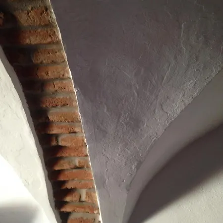 Casas De La Juderia, Juderia Vieja Apartment Caceres Exterior photo