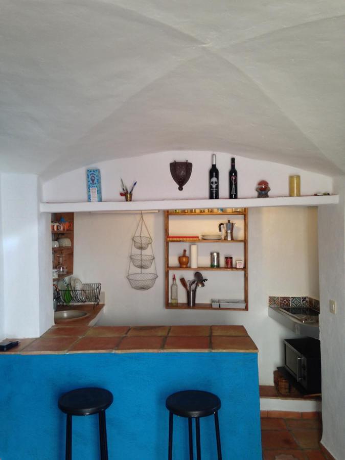 Casas De La Juderia, Juderia Vieja * Caceres